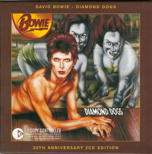 diamond-dogs