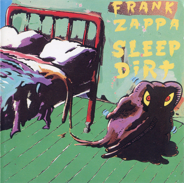 frank-zappa-–-sleep-dirt