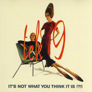 tek-9-–-its-not-what-you-think-it-is-!?!!