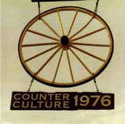 rough-trade-shops:-counter-culture-1976