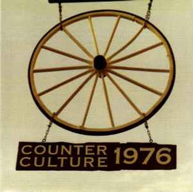 rough-trade-shops:-counter-culture-1976
