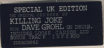 killing-joke