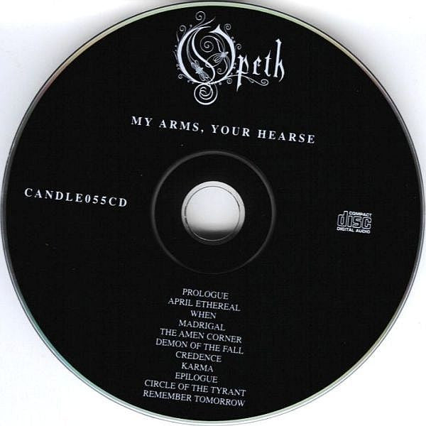 opeth-–-my-arms,-your-hearse