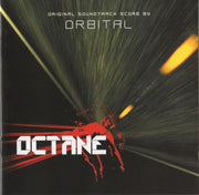 orbital-–-octane-(original-soundtrack-score)