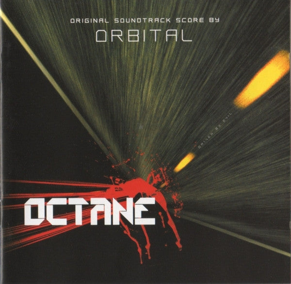 orbital-–-octane-(original-soundtrack-score)