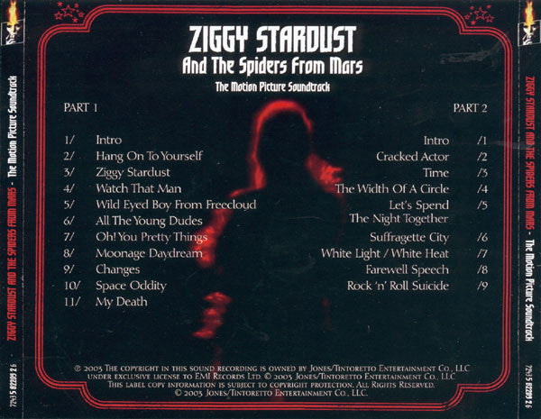 david-bowie-–-ziggy-stardust-and-the-spiders-from-mars-–-the-motion-picture-soundtrack-(30th-anniversary-2cd-edition)