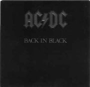 back-in-black