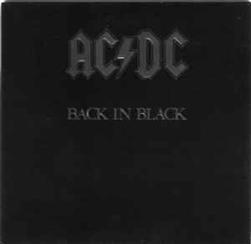 back-in-black