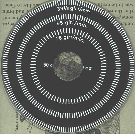 the-silver-mt.-zion-memorial-orchestra-&-tra-la-la-band-with-choir*-–-this-is-our-punk-rock,-thee-rusted-satellites-gather+sing,
