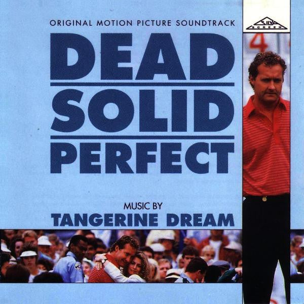 dead-solid-perfect-(original-motion-picture-soundtrack)