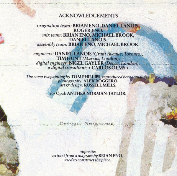 brian-eno-–-thursday-afternoon
