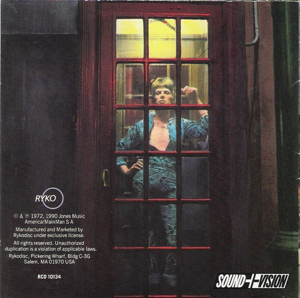 the-rise-and-fall-of-ziggy-stardust-and-the-spiders-from-mars