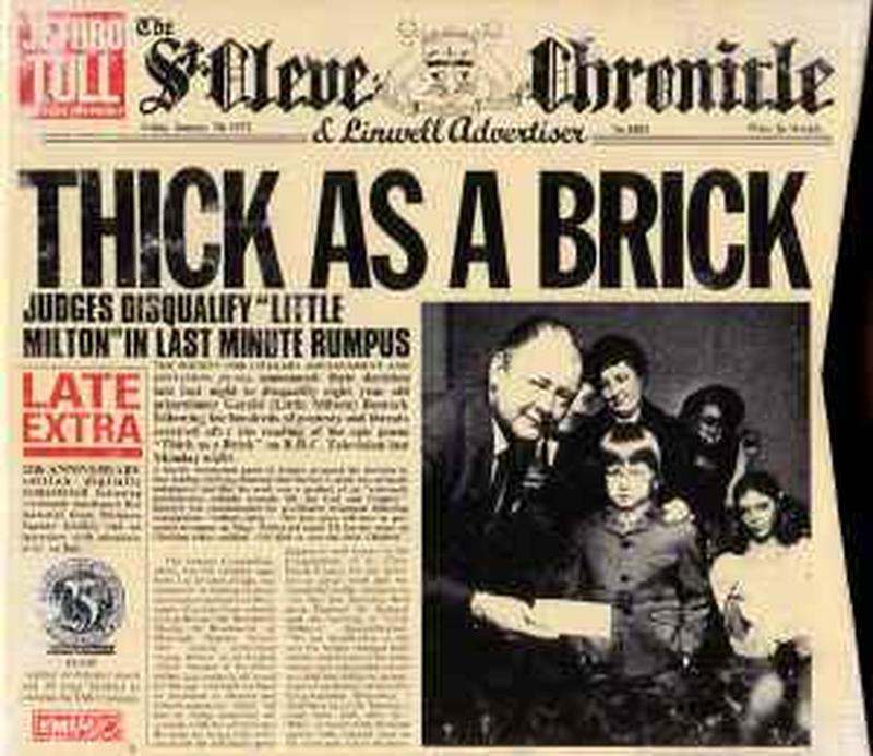 thick-as-a-brick