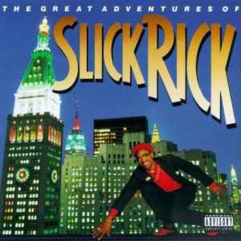 the-great-adventures-of-slick-rick