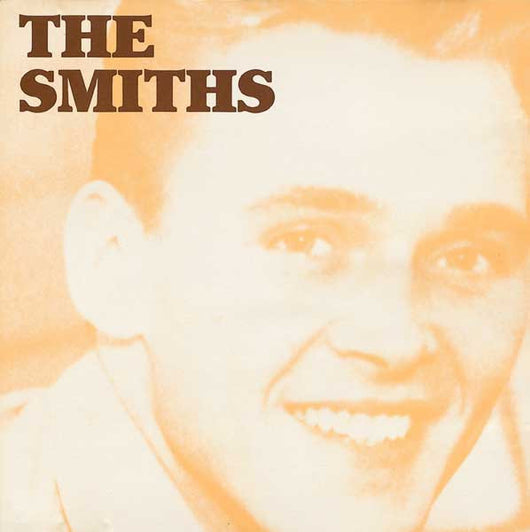 last-night-i-dreamt-that-somebody-loved-me