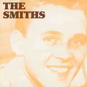 last-night-i-dreamt-that-somebody-loved-me