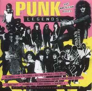 punk-legends-(the-american-roots)