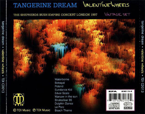 tangerine-dream-–-valentine-wheels