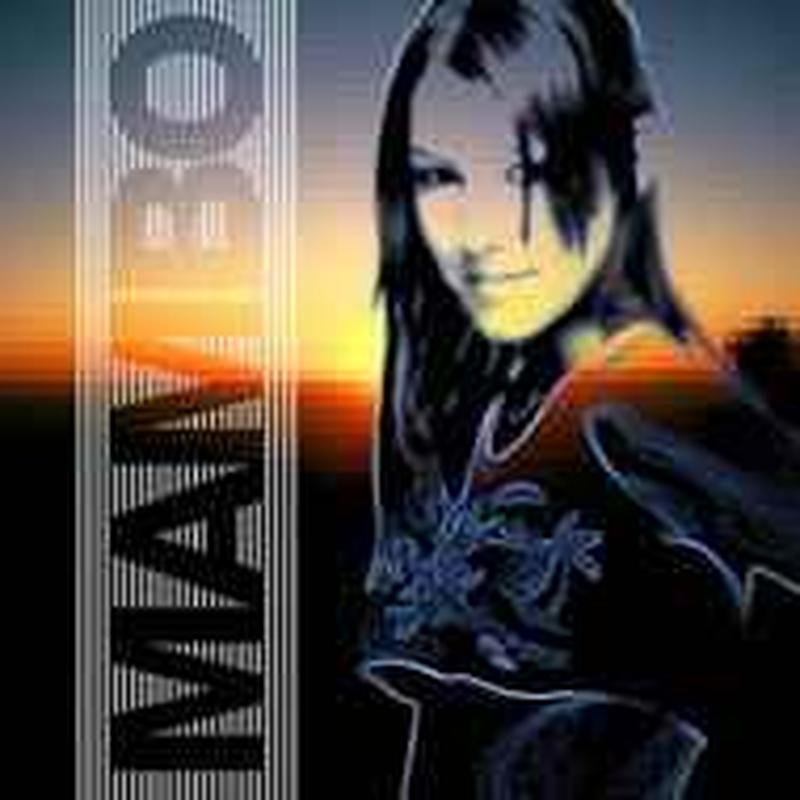 café-mambo