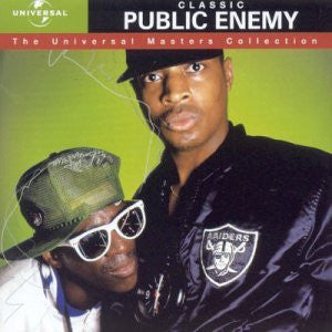 classic-public-enemy
