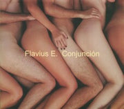 flavius-e.-–-conjunción
