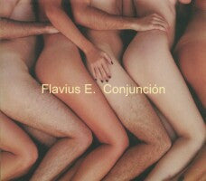 flavius-e.-–-conjunción