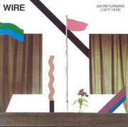 wire-–-on-returning-(1977-1979)