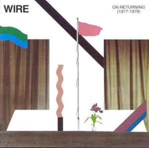 wire-–-on-returning-(1977-1979)