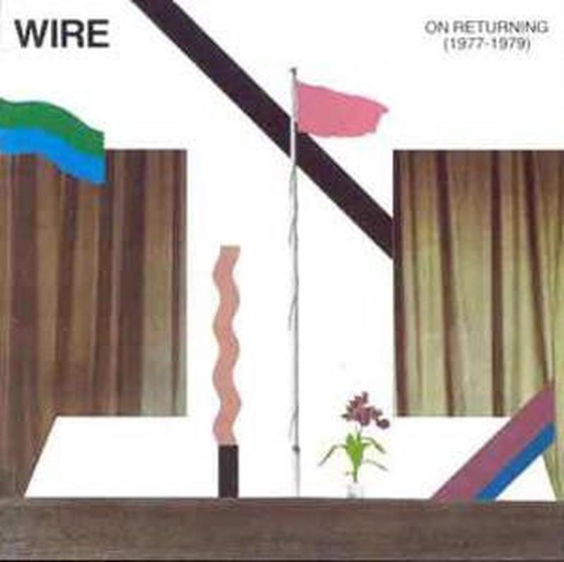 wire-–-on-returning-(1977-1979)