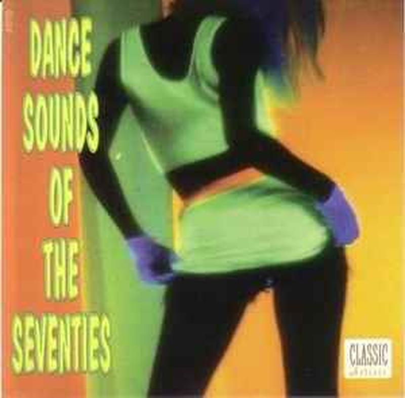 dance-sounds-of-the-seventies