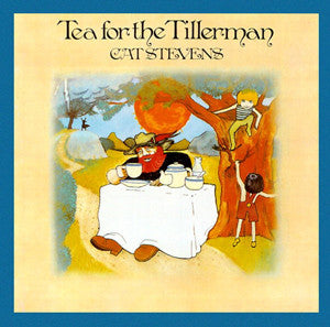 tea-for-the-tillerman