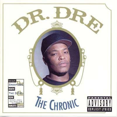 the-chronic