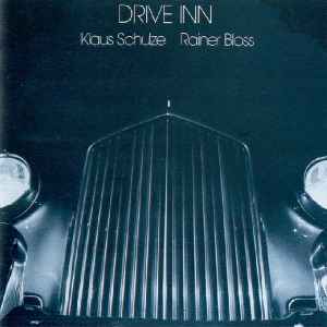 drive-inn