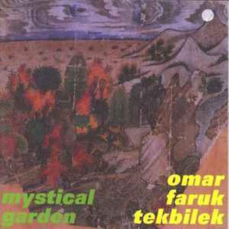 mystical-garden