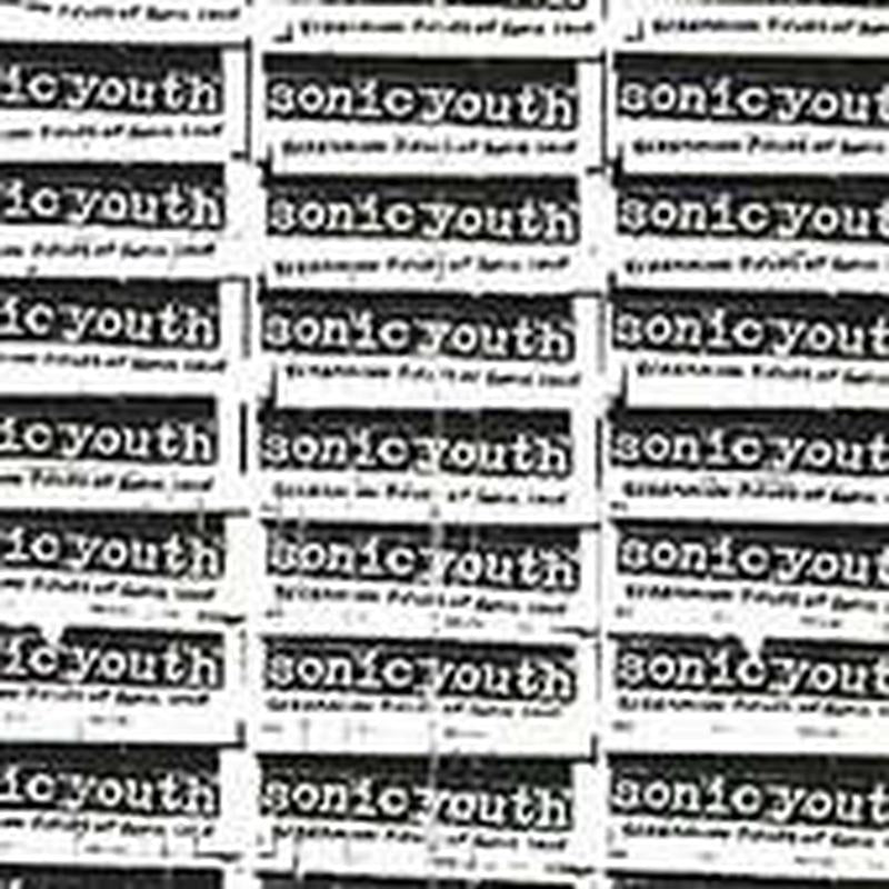 sonic-youth-–-screaming-fields-of-sonic-love