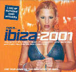 this-is...-ibiza-2001
