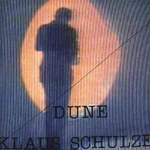 dune