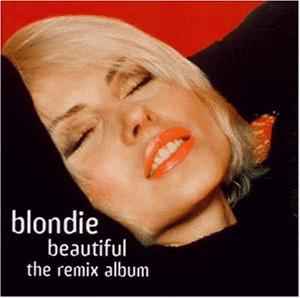 beautiful---the-remix-album