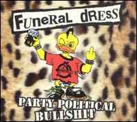 party-political-bullshit