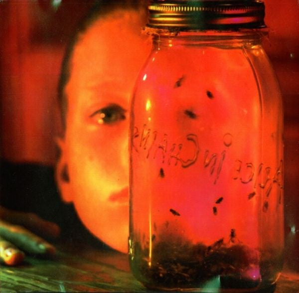 jar-of-flies
