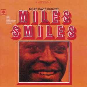 miles-smiles