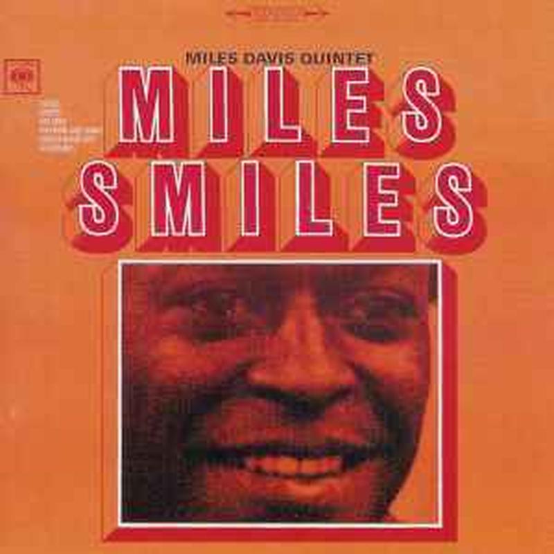 miles-smiles