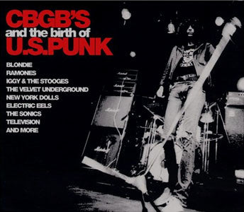 cbgbs-and-the-birth-of-u.s.-punk