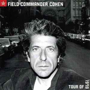 field-commander-cohen:-tour-of-1979