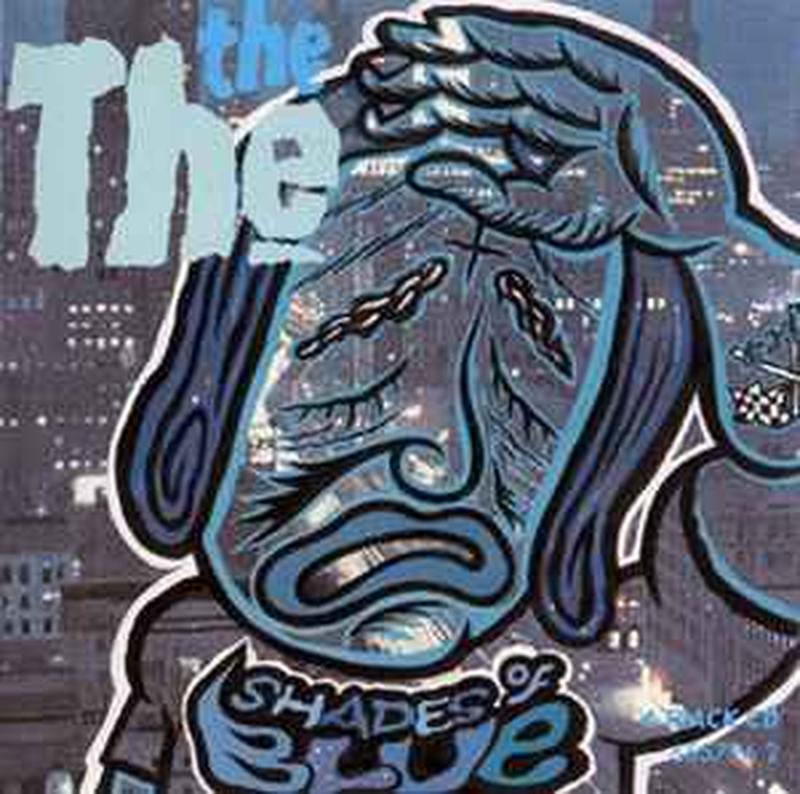 shades-of-blue