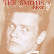 the-smiths-–-...best-ii