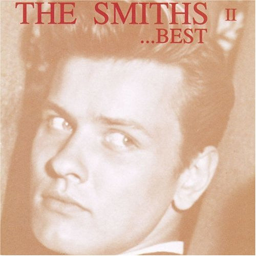 the-smiths-–-...best-ii
