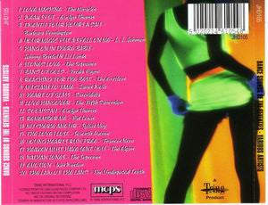 dance-sounds-of-the-seventies