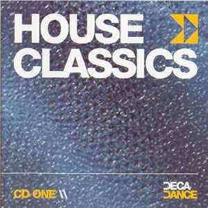 house-classics