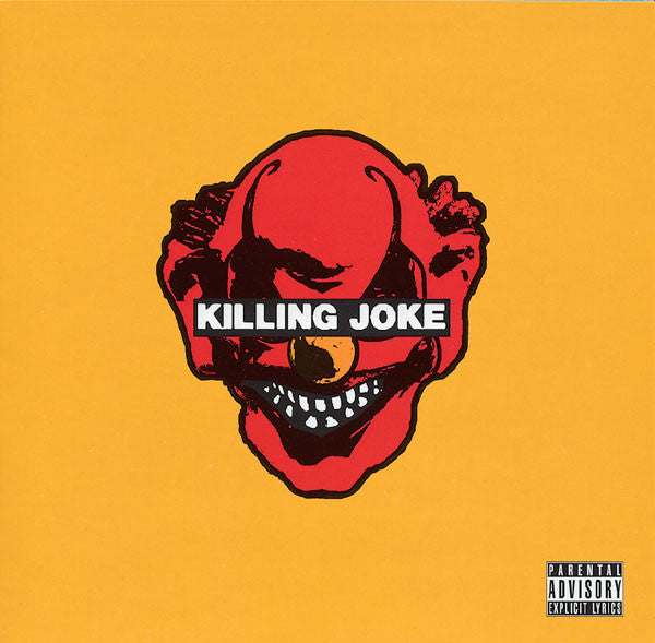 killing-joke